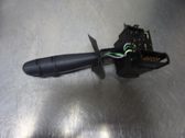 Indicator stalk
