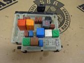 Fuse module