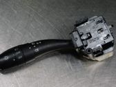 Indicator stalk