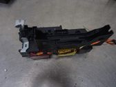 Fuse module