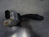 Indicator stalk