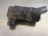 Windscreen/windshield washer pump