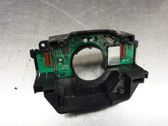Wiper turn signal indicator stalk/switch