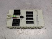Fuse module