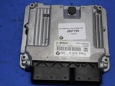 Injection control unit/module