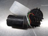 Moteur d'essuie-glace