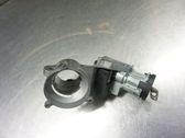 Ignition lock