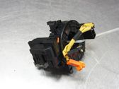 Wiper control stalk
