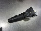 Indicator stalk