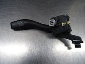 Indicator stalk
