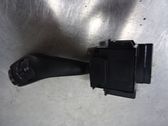 Indicator stalk