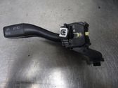 Indicator stalk