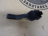 Indicator stalk