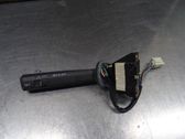 Indicator stalk