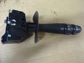 Indicator stalk