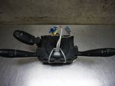 Wiper turn signal indicator stalk/switch