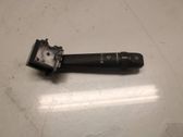 Wiper control stalk