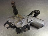 Moteur d'essuie-glace arrière