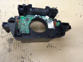 Wiper turn signal indicator stalk/switch