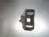 Caliper de freno delantero