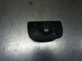 Light switch