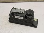 Central locking vacuum pump