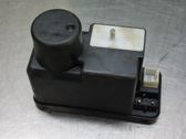 Central locking motor