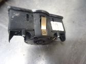Light switch
