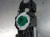 Wiper turn signal indicator stalk/switch