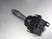 Indicator stalk