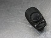 Wing mirror switch