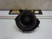 Heater fan/blower