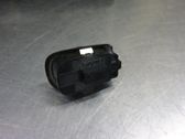 Wing mirror switch