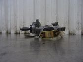 Ignition lock