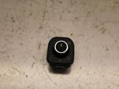 Wing mirror switch