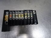 Fuse module