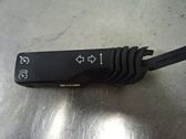 Indicator stalk