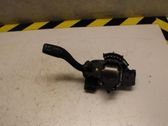 Indicator stalk