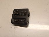 Light switch
