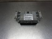 Injection control unit/module