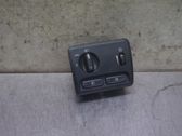 Light switch