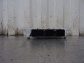Injection control unit/module