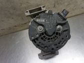 Generator/alternator