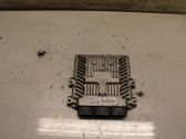 Injection control unit/module