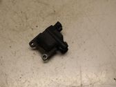 High voltage ignition coil