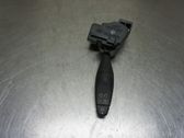 Wiper control stalk
