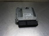 Injection control unit/module