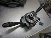 Wiper turn signal indicator stalk/switch