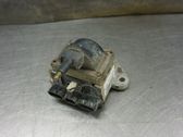 High voltage ignition coil