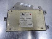 ABS control unit/module